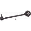 CB81083PR by DORMAN - Suspension Control Arm