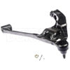 Dorman CB81173PR Suspension Control Arm and Ball Joint Assembly Suspension Control Arm