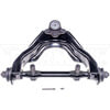 CB81178PR by DORMAN - Suspension Control Arm