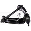 Dorman CB81188PR Suspension Control Arm and Ball Joint Assembly Suspension Control Arm