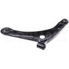 Dorman CB81194PR Suspension Control Arm and Ball Joint Assembly Suspension Control Arm