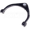 Dorman CB81228PR Suspension Control Arm and Ball Joint Assembly Suspension Control Arm