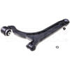 Dorman CB81324PR Suspension Control Arm and Ball Joint Assembly Suspension Control Arm