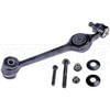 Dorman CB8423PR Suspension Control Arm and Ball Joint Assembly Suspension Control Arm
