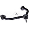 Dorman CB85007PR Suspension Control Arm and Ball Joint Assembly Suspension Control Arm