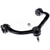 CB85008PR by DORMAN - Suspension Control Arm