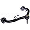 CB85037PR by DORMAN - Suspension Control Arm