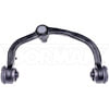 CB85047PR by DORMAN - Suspension Control Arm