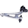 Dorman CB85113PR Suspension Control Arm and Ball Joint Assembly Suspension Control Arm