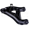 Dorman CB85163PR Suspension Control Arm and Ball Joint Assembly Suspension Control Arm