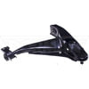 Dorman CB85174PR Suspension Control Arm and Ball Joint Assembly Suspension Control Arm