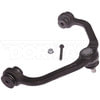 Dorman CB85203PR Suspension Control Arm and Ball Joint Assembly Suspension Control Arm