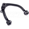 Dorman CB85207PR Suspension Control Arm and Ball Joint Assembly Suspension Control Arm