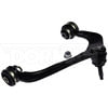 CB85217PR by DORMAN - Suspension Control Arm