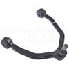Dorman CB8596PR Suspension Control Arm and Ball Joint Assembly Suspension Control Arm