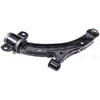 CB86004PR by DORMAN - Suspension Control Arm