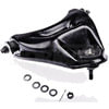 Dorman CB90008PR Suspension Control Arm and Ball Joint Assembly Suspension Control Arm