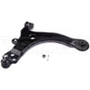 Dorman CB90024PR Suspension Control Arm and Ball Joint Assembly Suspension Control Arm