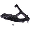 Dorman CB90064PR Suspension Control Arm and Ball Joint Assembly Suspension Control Arm