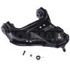 CB90157PR by DORMAN - Suspension Control Arm