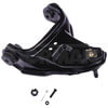 Dorman CB90158PR Suspension Control Arm and Ball Joint Assembly Suspension Control Arm
