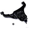 Dorman CB90183PR Suspension Control Arm and Ball Joint Assembly Suspension Control Arm