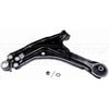 Dorman CB90214PR Suspension Control Arm and Ball Joint Assembly Suspension Control Arm