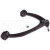 Dorman CB90267PR Suspension Control Arm and Ball Joint Assembly Suspension Control Arm
