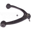 Dorman CB90268PR Suspension Control Arm and Ball Joint Assembly Suspension Control Arm