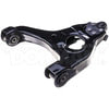 Dorman CB90284PR Suspension Control Arm and Ball Joint Assembly Suspension Control Arm