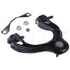 Dorman CB90449PR Suspension Control Arm and Ball Joint Assembly Suspension Control Arm