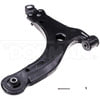 CB91113PR by DORMAN - Suspension Control Arm