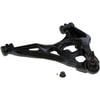 Dorman CB91144PR Suspension Control Arm and Ball Joint Assembly Suspension Control Arm