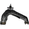 Dorman CB91154PR Suspension Control Arm and Ball Joint Assembly Suspension Control Arm And Ball Joint Assembly