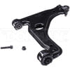 Dorman CB91203PR Suspension Control Arm and Ball Joint Assembly Suspension Control Arm