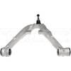 Dorman CB91373PR Suspension Control Arm and Ball Joint Assembly Suspension Control Arm And Ball Joint Assembly