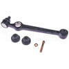 CB9477PR by DORMAN - Suspension Control Arm