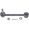 LA63715PR by DORMAN - Lateral Arm And Ball Joint Assembly