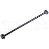 LA90685PR by DORMAN - Suspension Lateral Arm