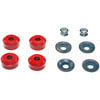 Dorman RK3188PR Suspension Stabilizer Bar Link Bushing Stabilizer Bar Link Bushing