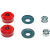 Dorman RK7320PR Suspension Stabilizer Bar Link Bushing Stabilizer Bar Link Bushing