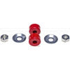 Dorman RK90128PR Suspension Stabilizer Bar Link Bushing Stabilizer Bar Link Bushing