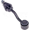 Dorman SK3196PR Suspension Stabilizer Bar Link Kit Stabilizer Bar Link Kit