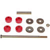 SK6629PR by DORMAN - Stabilizer Bar Link Kit