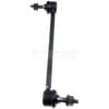 Dorman SK7251PR Suspension Stabilizer Bar Link Kit Stabilizer Bar Link Kit