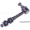 SK7280PR by DORMAN - Stabilizer Bar Link Kit