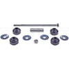 SK7298PR by DORMAN - Stabilizer Bar Link Kit