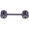 Dorman SK7301PR Suspension Stabilizer Bar Link Kit Stabilizer Bar Link Kit