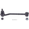 Dorman SK7371PR Suspension Stabilizer Bar Link Kit Stabilizer Bar Link Kit