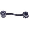 Dorman SK7391PR Suspension Stabilizer Bar Link Kit Stabilizer Bar Link Kit